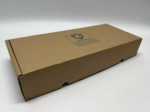 AudioCodes Router Modem Mediant 500L-i Multiservizio Business Router NUOVO DI ZECCA - Foto 3 di 5