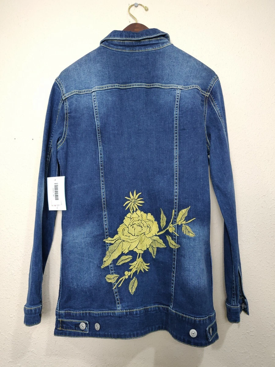 Lularoe jaxon best sale jacket