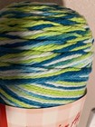 Bild 2 von 3