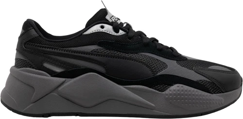 PUMA RS-X3 Puzzle - Castlerock