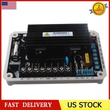 AVR EA16A  Automatic Voltage Regulator For Ku...