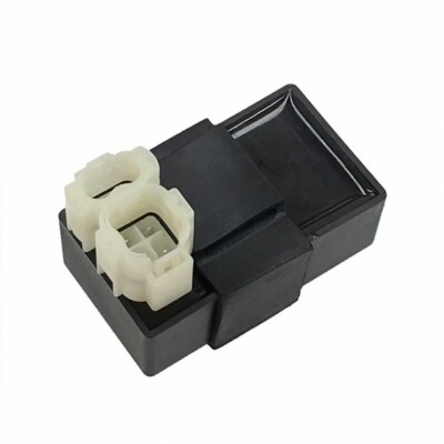 Purchase SCOOTER GY6 ATV GO KART DIRT BIKE 250CC INTAKE In PR, PR, For US $9.90 - Foto 8