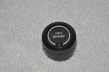 Vivitar 285 Flash Vari Power Module Genuine