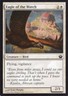 EAGLE OF THE WATCH 9/165 JOURNEY INTO NYX MTG MAGIC NM