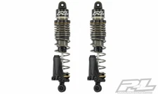 NEW Pro-Line PowerStroke Shocks Rear : Kraton/Outcast/Senton/Typhon/Granite