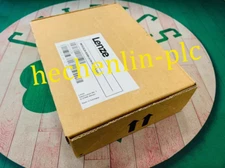 New Lenze Servo Motor MCS12L20-RS0B0-A19N-ST5S00N-R0SU DHL Fast Shipping