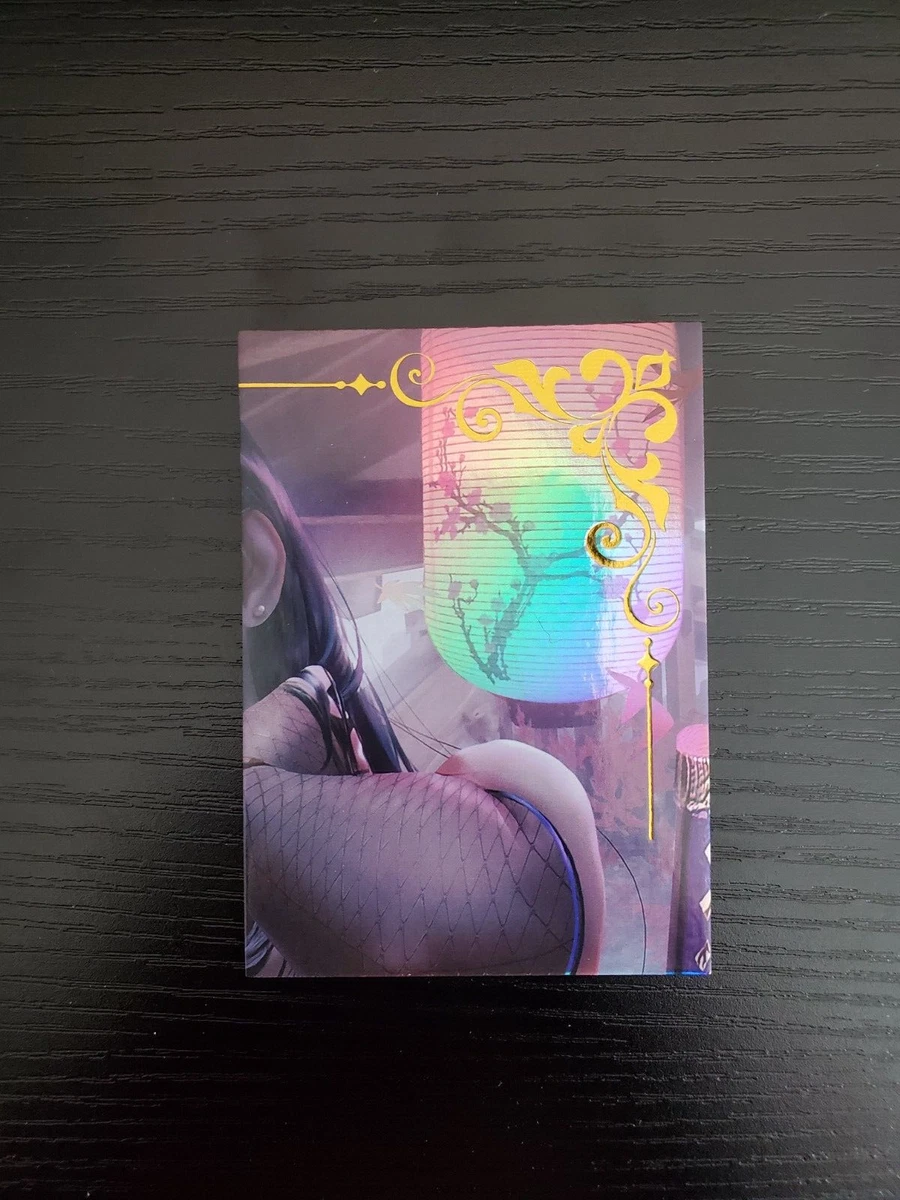 Sac puzzle sale