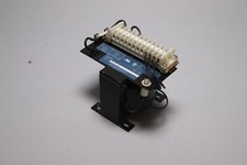 Allen Bradley 2750-PA Transformer 24 VAC 240 VA 115 LV 230 HV