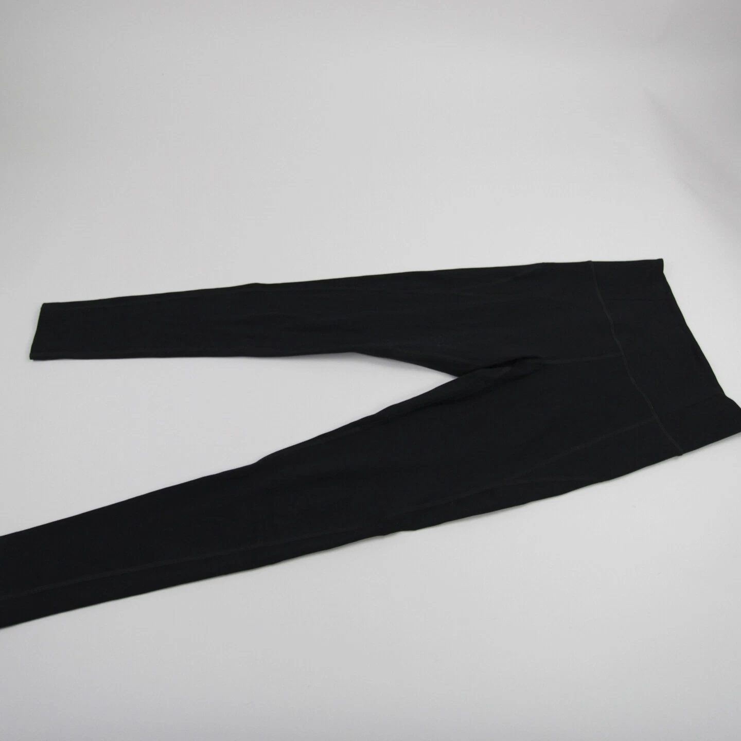 girlfriend-collective running used leggings