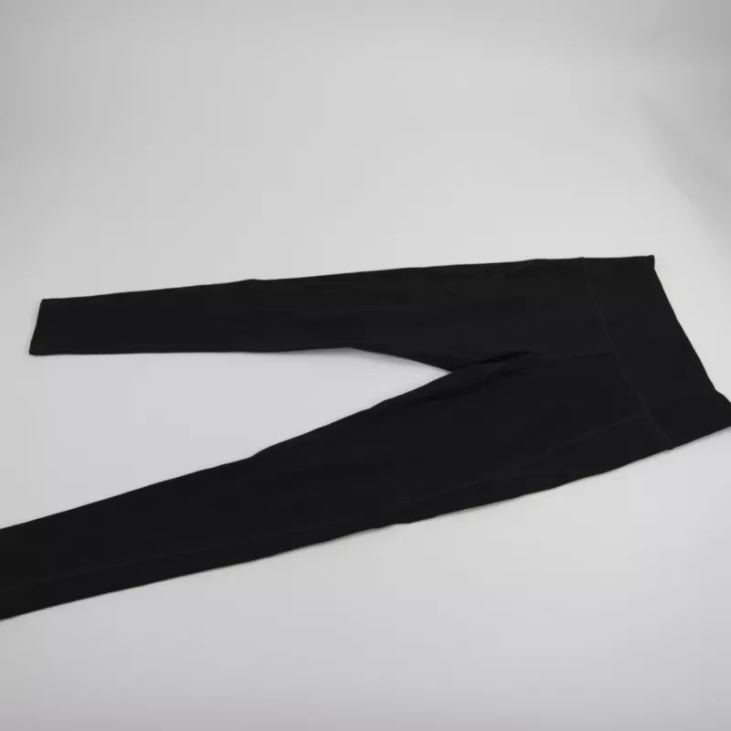 girlfriend-collective running used leggings