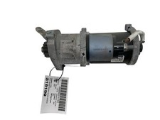 2021 - 2025 RANGE ROVER VELAR ENGINE MOTOR STARTER KPLA-11001-BC OEM
