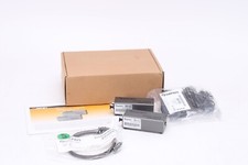 Gefen EXT-DIGAUD-141 Digital Audio Extender With Power Supply and Accessories