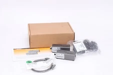 Gefen EXT-DIGAUD-141 Digital Audio Extender With Power Supply and Accessories