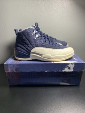 air jordan 1 bhm 2018