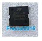 L9302-AD ST Semiconductor L9302 Integrated Circuit Component