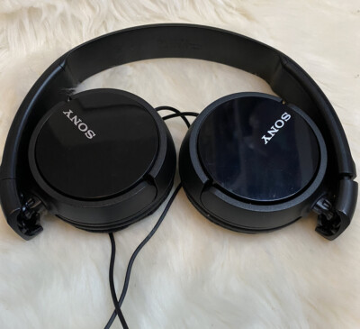 ガノン s-l400.jpg