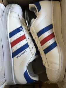 adidas superstar bb2246