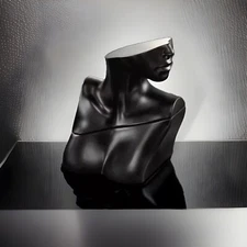 Eilish No. 2 by Billie Eilish - EDP (Unisex) - 3.4 fl oz - NEW without box