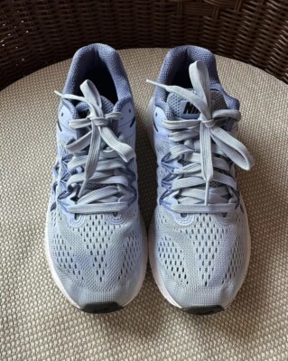 Nike Zoom Winflo 3 Active Laufschuhe EU 37.5