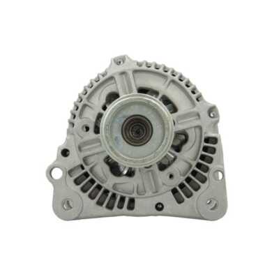 Lichtmaschine passend für Volkswagen  A4  0123320033 90 A