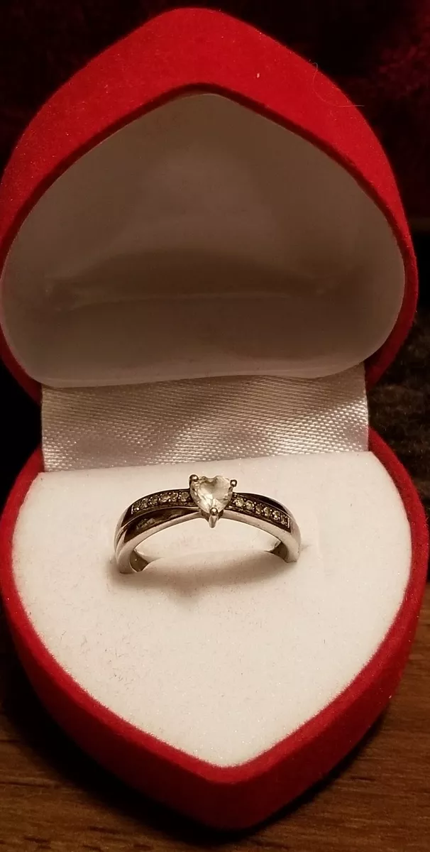 Miabella store wedding bands