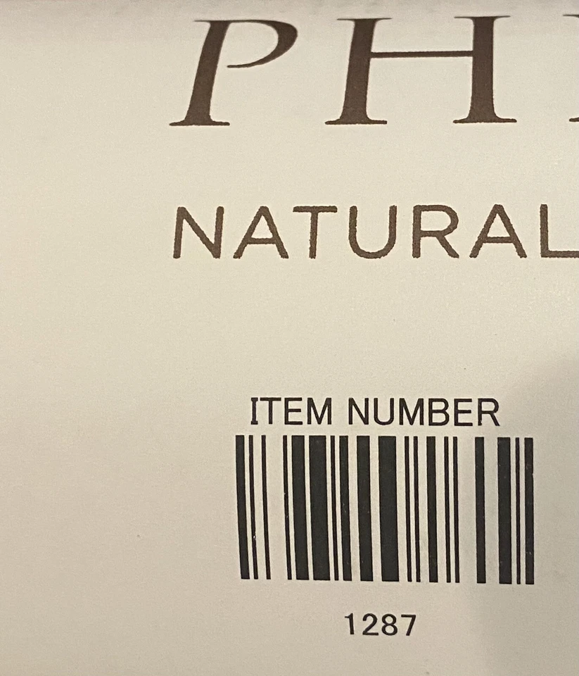 Papel de parede Phillip Jeffries Fuji Weave 1287 cinza enevoado 2 parafusos x 12 jardas - Imagem 3 de 4