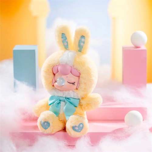 Nanci Shining Bunny Series Plush Blind Box - Picture 10 of 12