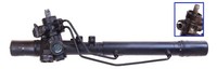 Elstock Lenkgetriebe Hydraulisch FüR Seat Ibiza Ii 6K1 1.4I 1.0I Cordoba Vario