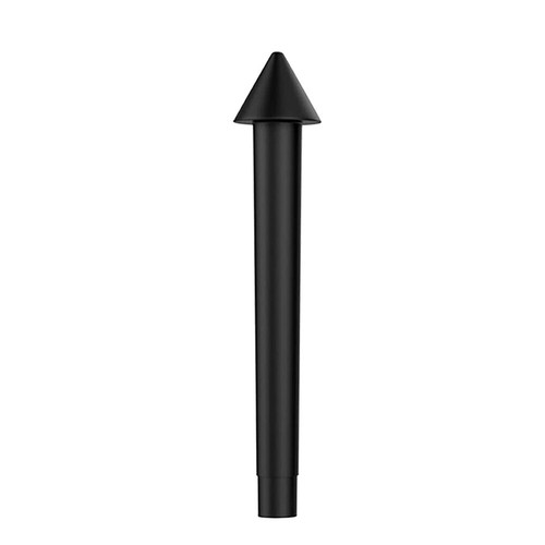 5pcs 2H Stylus Nib High Sensitivity Pencil Tip for Microsoft Surface Pro 7/6/5 - Afbeelding 9 van 11