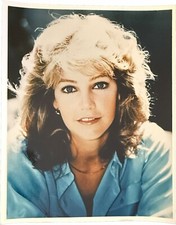 Heather Locklear 8x10 Picture Celebrity Print
