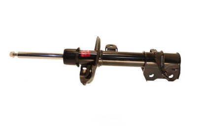 Suspension Strut KYB 3340096 fits 15-16 Honda CR-V | eBay