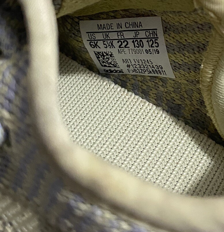 adidas gazelle silver green womens Adidas Yeezy Boost 350 V2 Antlia (Non-Reflective)