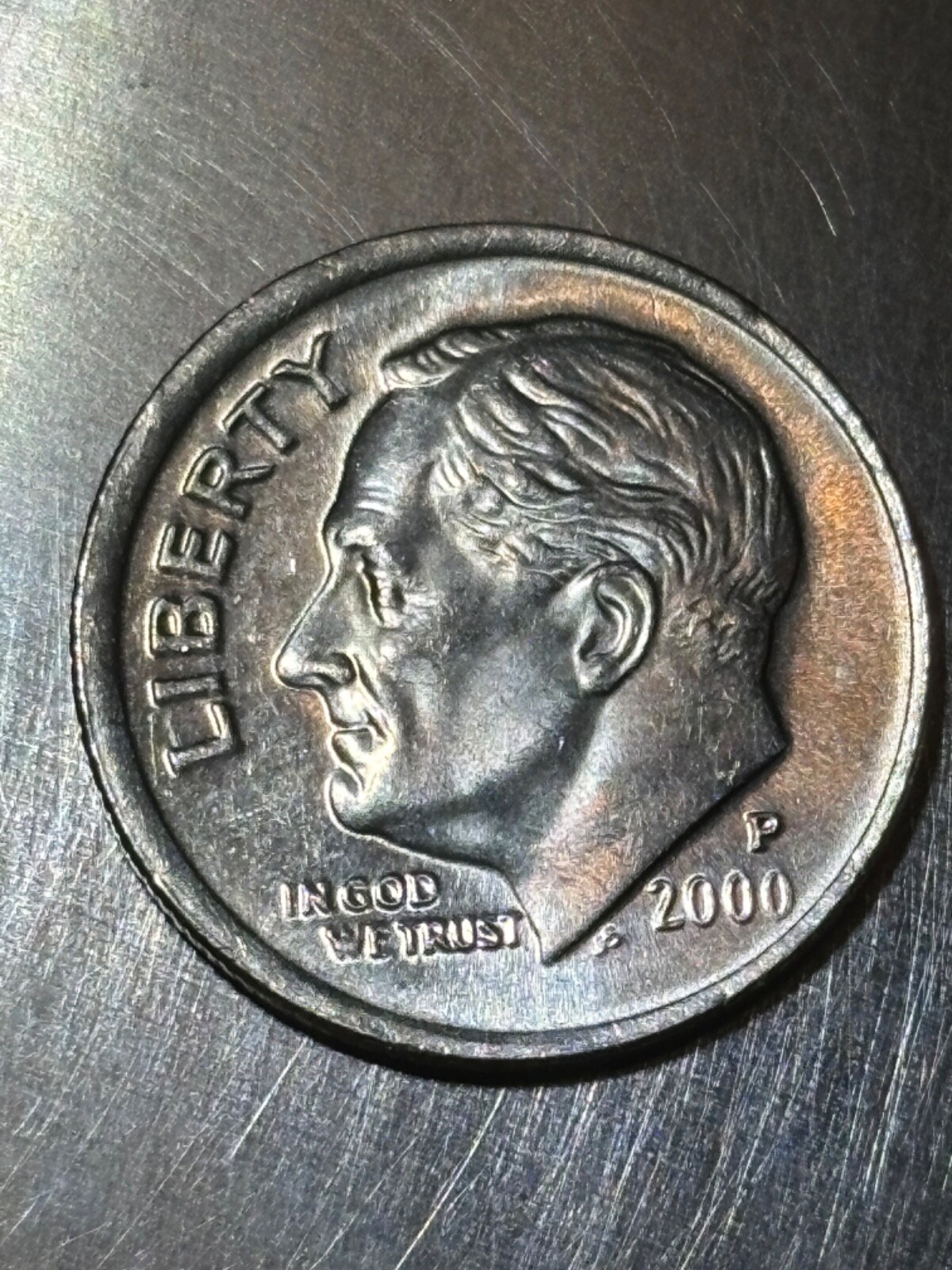 Picture 19 of 19