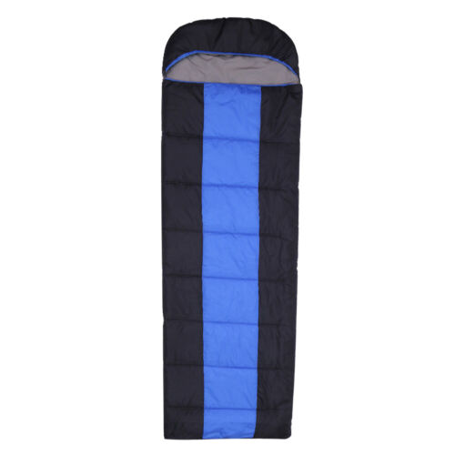 Winterheizung Isomatte Typ-C 5V elektrisch beheizter Schlafsack 3-Stufen-Tempera - Bild 6 von 15