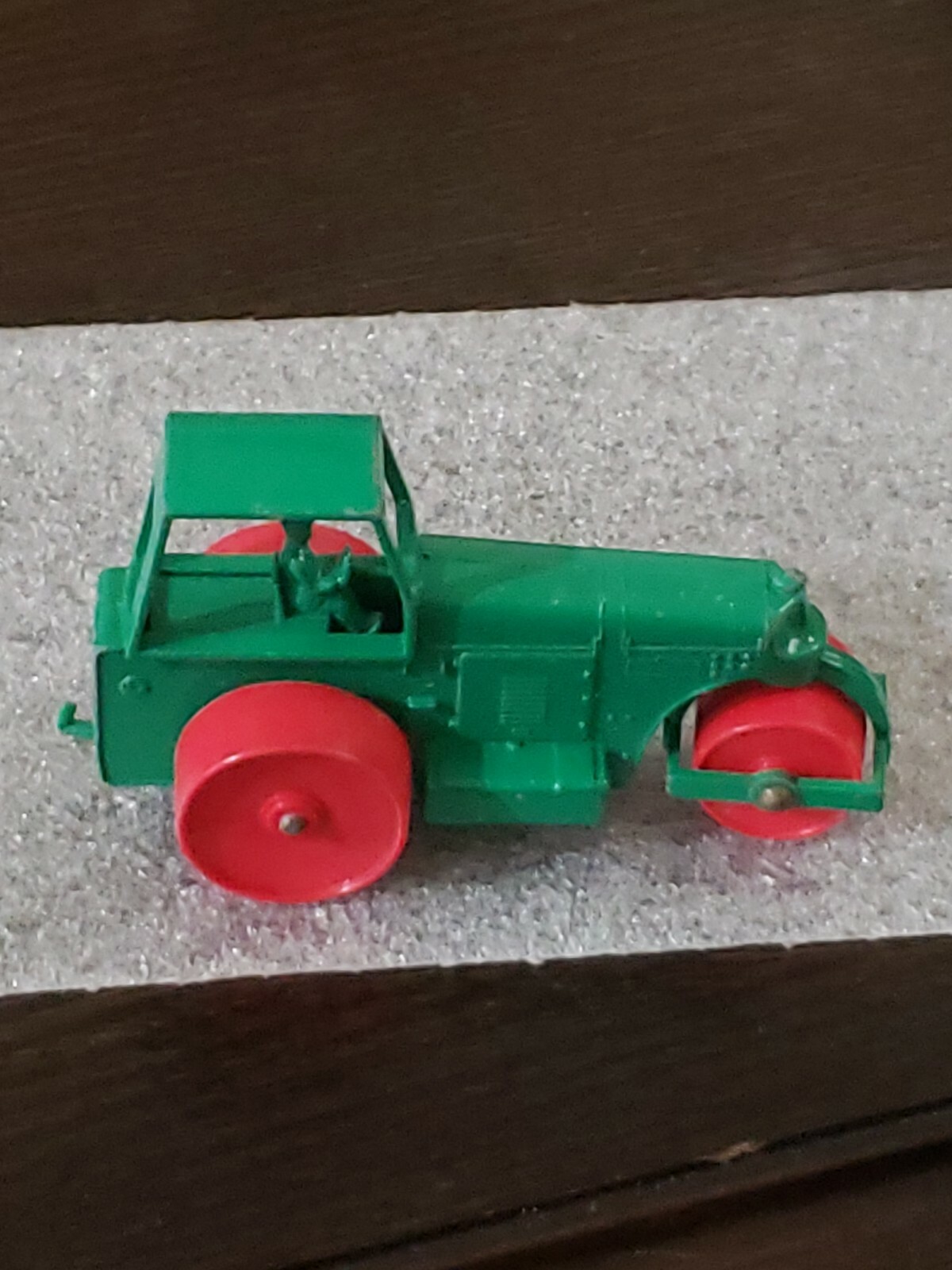 Picture 3 of 10