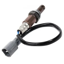 DENSO Upstream Air Fuel Oxygen O2 Sensor For Toyota Solara Camry Sienna 234-9042
