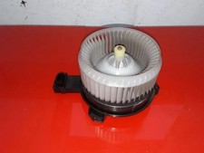 HONDA CIVIC IX FK Innenraumheizung AV1110 1110 13H02 2.20 Diesel 110kw 25537279
