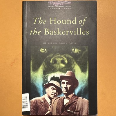 The Oxford Bookworms Library: Stage 4: 1,400 Headwords t... | Buch | Zustand gut