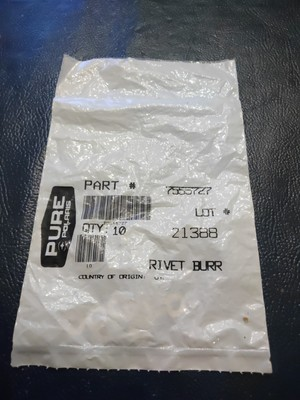 #ad Polaris Sportsman Predator Washer NOS 7555727 Qty. 10 $8.35