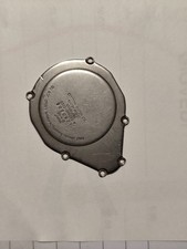 Fondello orologio Citizen C022