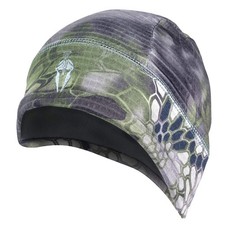 Altitude Collection ARMA Hunting Beanie