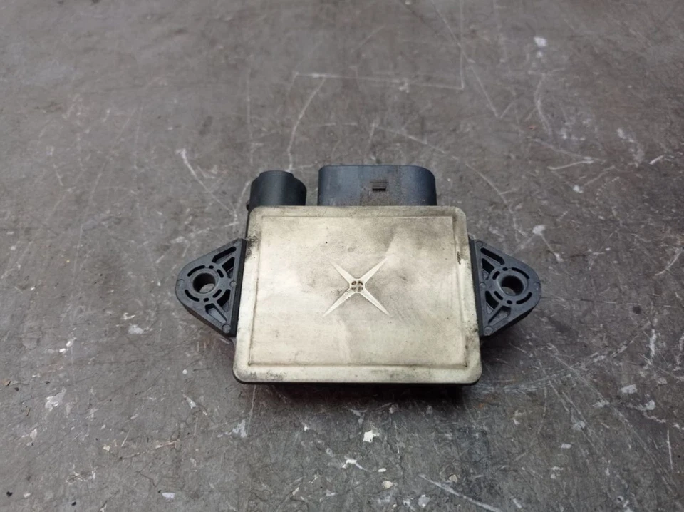 Centralina per Mercedes-Benz Classe M(W164)ML 280 CDI A6429007801 - Immagine 4 di 4