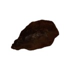 indian arrowheads artifacts — photo 3