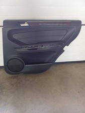 Mercedes-Benz GL X164 2011 Verkleidung Tür hinten SAC3015 Mercedes-Benz GL X164 2011 Verkleidung Tür hinten SAC3015
