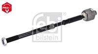 Febi Bilstein Axialgelenk, Spurstange 34182