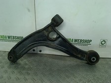 Triangle de suspension Renault MASTER