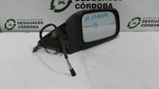 Retroviseur droit (ou coque) Mitsubishi LANCER