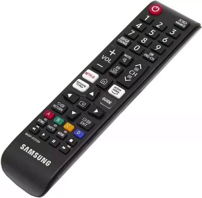 ERSATZ FERNBEDIENUNG BN59-01315B Samsung Ultra HDR HD UHD 4K SMART TV QLED