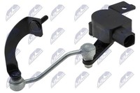 HÖHensensor Niveauregulierung Vorne FÜR Vw