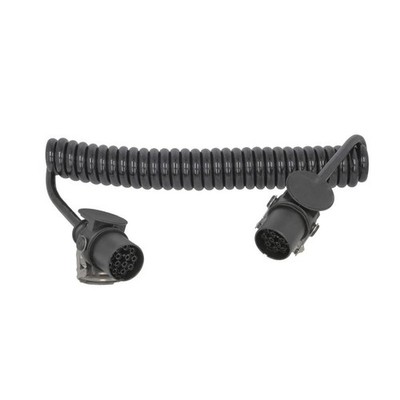   PHILLIPS COILED CABLE D001-01-045-1152 NEW DE STOCK